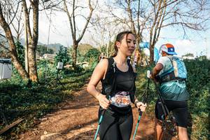 BIB: 
                            <button type="button" onclick="openModal(25875404)" class="btn btn-primary btn-sm float-right btn-popup" data-toggle="modal" data-target=".modal-high-quality">
                        <i class="fas fa-shopping-cart"></i> Add to Cart
                    </button>
                                            <button type="button" onclick="isThisMe(25875404, true)" class="btn btn-success btn-sm float-right btn-popup btn-isme hidden" data-toggle="tooltip" data-placement="bottom" title="นี่คือรูปของคุณใช่ไหม คลิกที่นี่เพื่อเอาเข้าอัลบั้ม">
                        <i class="fas fa-plus"></i> Add to album
                    </button>
                    <button type="button" onclick="isThisMe(25875404, false)" class="btn btn-warning btn-sm float-right btn-popup btn-isnotme hidden">
                        <i class="fas fa-ban"></i> Remove from album
                    </button>