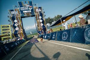 BIB: 
                            <button type="button" onclick="openModal(25686045)" class="btn btn-primary btn-sm float-right btn-popup" data-toggle="modal" data-target=".modal-high-quality">
                        <i class="fas fa-shopping-cart"></i> Add to Cart
                    </button>
                                            <button type="button" onclick="isThisMe(25686045, true)" class="btn btn-success btn-sm float-right btn-popup btn-isme hidden" data-toggle="tooltip" data-placement="bottom" title="นี่คือรูปของคุณใช่ไหม คลิกที่นี่เพื่อเอาเข้าอัลบั้ม">
                        <i class="fas fa-plus"></i> Add to album
                    </button>
                    <button type="button" onclick="isThisMe(25686045, false)" class="btn btn-warning btn-sm float-right btn-popup btn-isnotme hidden">
                        <i class="fas fa-ban"></i> Remove from album
                    </button>