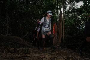 BIB: 
                            <button type="button" onclick="openModal(25694628)" class="btn btn-primary btn-sm float-right btn-popup" data-toggle="modal" data-target=".modal-high-quality">
                        <i class="fas fa-shopping-cart"></i> Add to Cart
                    </button>
                                            <button type="button" onclick="isThisMe(25694628, true)" class="btn btn-success btn-sm float-right btn-popup btn-isme hidden" data-toggle="tooltip" data-placement="bottom" title="นี่คือรูปของคุณใช่ไหม คลิกที่นี่เพื่อเอาเข้าอัลบั้ม">
                        <i class="fas fa-plus"></i> Add to album
                    </button>
                    <button type="button" onclick="isThisMe(25694628, false)" class="btn btn-warning btn-sm float-right btn-popup btn-isnotme hidden">
                        <i class="fas fa-ban"></i> Remove from album
                    </button>