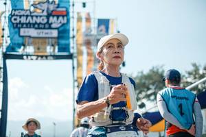 BIB: 
                            <button type="button" onclick="openModal(25714906)" class="btn btn-primary btn-sm float-right btn-popup" data-toggle="modal" data-target=".modal-high-quality">
                        <i class="fas fa-shopping-cart"></i> Add to Cart
                    </button>
                                            <button type="button" onclick="isThisMe(25714906, true)" class="btn btn-success btn-sm float-right btn-popup btn-isme hidden" data-toggle="tooltip" data-placement="bottom" title="นี่คือรูปของคุณใช่ไหม คลิกที่นี่เพื่อเอาเข้าอัลบั้ม">
                        <i class="fas fa-plus"></i> Add to album
                    </button>
                    <button type="button" onclick="isThisMe(25714906, false)" class="btn btn-warning btn-sm float-right btn-popup btn-isnotme hidden">
                        <i class="fas fa-ban"></i> Remove from album
                    </button>