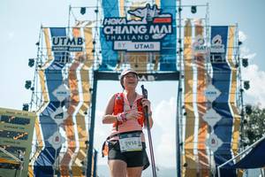 BIB: 
                            <button type="button" onclick="openModal(25710963)" class="btn btn-primary btn-sm float-right btn-popup" data-toggle="modal" data-target=".modal-high-quality">
                        <i class="fas fa-shopping-cart"></i> Add to Cart
                    </button>
                                            <button type="button" onclick="isThisMe(25710963, true)" class="btn btn-success btn-sm float-right btn-popup btn-isme hidden" data-toggle="tooltip" data-placement="bottom" title="นี่คือรูปของคุณใช่ไหม คลิกที่นี่เพื่อเอาเข้าอัลบั้ม">
                        <i class="fas fa-plus"></i> Add to album
                    </button>
                    <button type="button" onclick="isThisMe(25710963, false)" class="btn btn-warning btn-sm float-right btn-popup btn-isnotme hidden">
                        <i class="fas fa-ban"></i> Remove from album
                    </button>