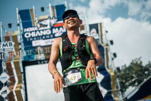 BIB: 
                            <button type="button" onclick="openModal(25689530)" class="btn btn-primary btn-sm float-right btn-popup" data-toggle="modal" data-target=".modal-high-quality">
                        <i class="fas fa-shopping-cart"></i> Add to Cart
                    </button>
                                            <button type="button" onclick="isThisMe(25689530, true)" class="btn btn-success btn-sm float-right btn-popup btn-isme hidden" data-toggle="tooltip" data-placement="bottom" title="นี่คือรูปของคุณใช่ไหม คลิกที่นี่เพื่อเอาเข้าอัลบั้ม">
                        <i class="fas fa-plus"></i> Add to album
                    </button>
                    <button type="button" onclick="isThisMe(25689530, false)" class="btn btn-warning btn-sm float-right btn-popup btn-isnotme hidden">
                        <i class="fas fa-ban"></i> Remove from album
                    </button>