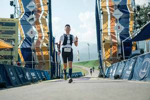 BIB: 
                            <button type="button" onclick="openModal(25710521)" class="btn btn-primary btn-sm float-right btn-popup" data-toggle="modal" data-target=".modal-high-quality">
                        <i class="fas fa-shopping-cart"></i> Add to Cart
                    </button>
                                            <button type="button" onclick="isThisMe(25710521, true)" class="btn btn-success btn-sm float-right btn-popup btn-isme hidden" data-toggle="tooltip" data-placement="bottom" title="นี่คือรูปของคุณใช่ไหม คลิกที่นี่เพื่อเอาเข้าอัลบั้ม">
                        <i class="fas fa-plus"></i> Add to album
                    </button>
                    <button type="button" onclick="isThisMe(25710521, false)" class="btn btn-warning btn-sm float-right btn-popup btn-isnotme hidden">
                        <i class="fas fa-ban"></i> Remove from album
                    </button>