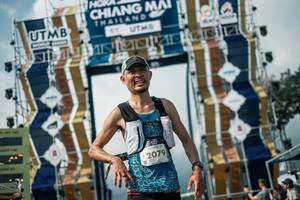 BIB: 
                            <button type="button" onclick="openModal(25691017)" class="btn btn-primary btn-sm float-right btn-popup" data-toggle="modal" data-target=".modal-high-quality">
                        <i class="fas fa-shopping-cart"></i> Add to Cart
                    </button>
                                            <button type="button" onclick="isThisMe(25691017, true)" class="btn btn-success btn-sm float-right btn-popup btn-isme hidden" data-toggle="tooltip" data-placement="bottom" title="นี่คือรูปของคุณใช่ไหม คลิกที่นี่เพื่อเอาเข้าอัลบั้ม">
                        <i class="fas fa-plus"></i> Add to album
                    </button>
                    <button type="button" onclick="isThisMe(25691017, false)" class="btn btn-warning btn-sm float-right btn-popup btn-isnotme hidden">
                        <i class="fas fa-ban"></i> Remove from album
                    </button>