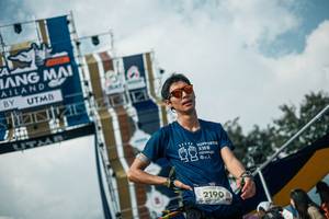 BIB: 
                            <button type="button" onclick="openModal(25690505)" class="btn btn-primary btn-sm float-right btn-popup" data-toggle="modal" data-target=".modal-high-quality">
                        <i class="fas fa-shopping-cart"></i> Add to Cart
                    </button>
                                            <button type="button" onclick="isThisMe(25690505, true)" class="btn btn-success btn-sm float-right btn-popup btn-isme hidden" data-toggle="tooltip" data-placement="bottom" title="นี่คือรูปของคุณใช่ไหม คลิกที่นี่เพื่อเอาเข้าอัลบั้ม">
                        <i class="fas fa-plus"></i> Add to album
                    </button>
                    <button type="button" onclick="isThisMe(25690505, false)" class="btn btn-warning btn-sm float-right btn-popup btn-isnotme hidden">
                        <i class="fas fa-ban"></i> Remove from album
                    </button>