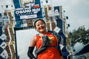 BIB: 
                            <button type="button" onclick="openModal(25691550)" class="btn btn-primary btn-sm float-right btn-popup" data-toggle="modal" data-target=".modal-high-quality">
                        <i class="fas fa-shopping-cart"></i> Add to Cart
                    </button>
                                            <button type="button" onclick="isThisMe(25691550, true)" class="btn btn-success btn-sm float-right btn-popup btn-isme hidden" data-toggle="tooltip" data-placement="bottom" title="นี่คือรูปของคุณใช่ไหม คลิกที่นี่เพื่อเอาเข้าอัลบั้ม">
                        <i class="fas fa-plus"></i> Add to album
                    </button>
                    <button type="button" onclick="isThisMe(25691550, false)" class="btn btn-warning btn-sm float-right btn-popup btn-isnotme hidden">
                        <i class="fas fa-ban"></i> Remove from album
                    </button>