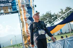 BIB: 
                            <button type="button" onclick="openModal(25715090)" class="btn btn-primary btn-sm float-right btn-popup" data-toggle="modal" data-target=".modal-high-quality">
                        <i class="fas fa-shopping-cart"></i> Add to Cart
                    </button>
                                            <button type="button" onclick="isThisMe(25715090, true)" class="btn btn-success btn-sm float-right btn-popup btn-isme hidden" data-toggle="tooltip" data-placement="bottom" title="นี่คือรูปของคุณใช่ไหม คลิกที่นี่เพื่อเอาเข้าอัลบั้ม">
                        <i class="fas fa-plus"></i> Add to album
                    </button>
                    <button type="button" onclick="isThisMe(25715090, false)" class="btn btn-warning btn-sm float-right btn-popup btn-isnotme hidden">
                        <i class="fas fa-ban"></i> Remove from album
                    </button>