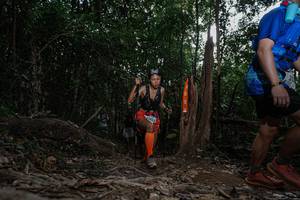 BIB: 
                            <button type="button" onclick="openModal(25721212)" class="btn btn-primary btn-sm float-right btn-popup" data-toggle="modal" data-target=".modal-high-quality">
                        <i class="fas fa-shopping-cart"></i> Add to Cart
                    </button>
                                            <button type="button" onclick="isThisMe(25721212, true)" class="btn btn-success btn-sm float-right btn-popup btn-isme hidden" data-toggle="tooltip" data-placement="bottom" title="นี่คือรูปของคุณใช่ไหม คลิกที่นี่เพื่อเอาเข้าอัลบั้ม">
                        <i class="fas fa-plus"></i> Add to album
                    </button>
                    <button type="button" onclick="isThisMe(25721212, false)" class="btn btn-warning btn-sm float-right btn-popup btn-isnotme hidden">
                        <i class="fas fa-ban"></i> Remove from album
                    </button>