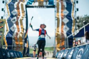 BIB: 
                            <button type="button" onclick="openModal(25705818)" class="btn btn-primary btn-sm float-right btn-popup" data-toggle="modal" data-target=".modal-high-quality">
                        <i class="fas fa-shopping-cart"></i> Add to Cart
                    </button>
                                            <button type="button" onclick="isThisMe(25705818, true)" class="btn btn-success btn-sm float-right btn-popup btn-isme hidden" data-toggle="tooltip" data-placement="bottom" title="นี่คือรูปของคุณใช่ไหม คลิกที่นี่เพื่อเอาเข้าอัลบั้ม">
                        <i class="fas fa-plus"></i> Add to album
                    </button>
                    <button type="button" onclick="isThisMe(25705818, false)" class="btn btn-warning btn-sm float-right btn-popup btn-isnotme hidden">
                        <i class="fas fa-ban"></i> Remove from album
                    </button>