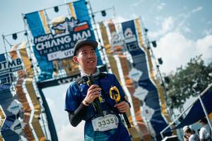 BIB: 
                            <button type="button" onclick="openModal(25704250)" class="btn btn-primary btn-sm float-right btn-popup" data-toggle="modal" data-target=".modal-high-quality">
                        <i class="fas fa-shopping-cart"></i> Add to Cart
                    </button>
                                            <button type="button" onclick="isThisMe(25704250, true)" class="btn btn-success btn-sm float-right btn-popup btn-isme hidden" data-toggle="tooltip" data-placement="bottom" title="นี่คือรูปของคุณใช่ไหม คลิกที่นี่เพื่อเอาเข้าอัลบั้ม">
                        <i class="fas fa-plus"></i> Add to album
                    </button>
                    <button type="button" onclick="isThisMe(25704250, false)" class="btn btn-warning btn-sm float-right btn-popup btn-isnotme hidden">
                        <i class="fas fa-ban"></i> Remove from album
                    </button>