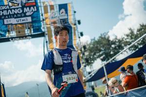 BIB: 
                            <button type="button" onclick="openModal(25707097)" class="btn btn-primary btn-sm float-right btn-popup" data-toggle="modal" data-target=".modal-high-quality">
                        <i class="fas fa-shopping-cart"></i> Add to Cart
                    </button>
                                            <button type="button" onclick="isThisMe(25707097, true)" class="btn btn-success btn-sm float-right btn-popup btn-isme hidden" data-toggle="tooltip" data-placement="bottom" title="นี่คือรูปของคุณใช่ไหม คลิกที่นี่เพื่อเอาเข้าอัลบั้ม">
                        <i class="fas fa-plus"></i> Add to album
                    </button>
                    <button type="button" onclick="isThisMe(25707097, false)" class="btn btn-warning btn-sm float-right btn-popup btn-isnotme hidden">
                        <i class="fas fa-ban"></i> Remove from album
                    </button>