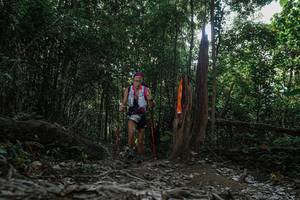 BIB: 
                            <button type="button" onclick="openModal(25711243)" class="btn btn-primary btn-sm float-right btn-popup" data-toggle="modal" data-target=".modal-high-quality">
                        <i class="fas fa-shopping-cart"></i> Add to Cart
                    </button>
                                            <button type="button" onclick="isThisMe(25711243, true)" class="btn btn-success btn-sm float-right btn-popup btn-isme hidden" data-toggle="tooltip" data-placement="bottom" title="นี่คือรูปของคุณใช่ไหม คลิกที่นี่เพื่อเอาเข้าอัลบั้ม">
                        <i class="fas fa-plus"></i> Add to album
                    </button>
                    <button type="button" onclick="isThisMe(25711243, false)" class="btn btn-warning btn-sm float-right btn-popup btn-isnotme hidden">
                        <i class="fas fa-ban"></i> Remove from album
                    </button>