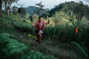 BIB: 
                            <button type="button" onclick="openModal(26106188)" class="btn btn-primary btn-sm float-right btn-popup" data-toggle="modal" data-target=".modal-high-quality">
                        <i class="fas fa-shopping-cart"></i> Add to Cart
                    </button>
                                            <button type="button" onclick="isThisMe(26106188, true)" class="btn btn-success btn-sm float-right btn-popup btn-isme hidden" data-toggle="tooltip" data-placement="bottom" title="นี่คือรูปของคุณใช่ไหม คลิกที่นี่เพื่อเอาเข้าอัลบั้ม">
                        <i class="fas fa-plus"></i> Add to album
                    </button>
                    <button type="button" onclick="isThisMe(26106188, false)" class="btn btn-warning btn-sm float-right btn-popup btn-isnotme hidden">
                        <i class="fas fa-ban"></i> Remove from album
                    </button>