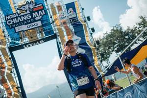 BIB: 
                            <button type="button" onclick="openModal(25707371)" class="btn btn-primary btn-sm float-right btn-popup" data-toggle="modal" data-target=".modal-high-quality">
                        <i class="fas fa-shopping-cart"></i> Add to Cart
                    </button>
                                            <button type="button" onclick="isThisMe(25707371, true)" class="btn btn-success btn-sm float-right btn-popup btn-isme hidden" data-toggle="tooltip" data-placement="bottom" title="นี่คือรูปของคุณใช่ไหม คลิกที่นี่เพื่อเอาเข้าอัลบั้ม">
                        <i class="fas fa-plus"></i> Add to album
                    </button>
                    <button type="button" onclick="isThisMe(25707371, false)" class="btn btn-warning btn-sm float-right btn-popup btn-isnotme hidden">
                        <i class="fas fa-ban"></i> Remove from album
                    </button>