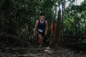 BIB: 
                            <button type="button" onclick="openModal(25691474)" class="btn btn-primary btn-sm float-right btn-popup" data-toggle="modal" data-target=".modal-high-quality">
                        <i class="fas fa-shopping-cart"></i> Add to Cart
                    </button>
                                            <button type="button" onclick="isThisMe(25691474, true)" class="btn btn-success btn-sm float-right btn-popup btn-isme hidden" data-toggle="tooltip" data-placement="bottom" title="นี่คือรูปของคุณใช่ไหม คลิกที่นี่เพื่อเอาเข้าอัลบั้ม">
                        <i class="fas fa-plus"></i> Add to album
                    </button>
                    <button type="button" onclick="isThisMe(25691474, false)" class="btn btn-warning btn-sm float-right btn-popup btn-isnotme hidden">
                        <i class="fas fa-ban"></i> Remove from album
                    </button>