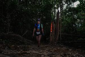 BIB: 
                            <button type="button" onclick="openModal(25711609)" class="btn btn-primary btn-sm float-right btn-popup" data-toggle="modal" data-target=".modal-high-quality">
                        <i class="fas fa-shopping-cart"></i> Add to Cart
                    </button>
                                            <button type="button" onclick="isThisMe(25711609, true)" class="btn btn-success btn-sm float-right btn-popup btn-isme hidden" data-toggle="tooltip" data-placement="bottom" title="นี่คือรูปของคุณใช่ไหม คลิกที่นี่เพื่อเอาเข้าอัลบั้ม">
                        <i class="fas fa-plus"></i> Add to album
                    </button>
                    <button type="button" onclick="isThisMe(25711609, false)" class="btn btn-warning btn-sm float-right btn-popup btn-isnotme hidden">
                        <i class="fas fa-ban"></i> Remove from album
                    </button>