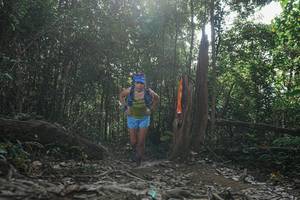 BIB: 
                            <button type="button" onclick="openModal(25716152)" class="btn btn-primary btn-sm float-right btn-popup" data-toggle="modal" data-target=".modal-high-quality">
                        <i class="fas fa-shopping-cart"></i> Add to Cart
                    </button>
                                            <button type="button" onclick="isThisMe(25716152, true)" class="btn btn-success btn-sm float-right btn-popup btn-isme hidden" data-toggle="tooltip" data-placement="bottom" title="นี่คือรูปของคุณใช่ไหม คลิกที่นี่เพื่อเอาเข้าอัลบั้ม">
                        <i class="fas fa-plus"></i> Add to album
                    </button>
                    <button type="button" onclick="isThisMe(25716152, false)" class="btn btn-warning btn-sm float-right btn-popup btn-isnotme hidden">
                        <i class="fas fa-ban"></i> Remove from album
                    </button>