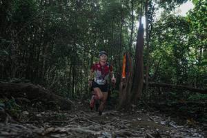 BIB: 
                            <button type="button" onclick="openModal(25719442)" class="btn btn-primary btn-sm float-right btn-popup" data-toggle="modal" data-target=".modal-high-quality">
                        <i class="fas fa-shopping-cart"></i> Add to Cart
                    </button>
                                            <button type="button" onclick="isThisMe(25719442, true)" class="btn btn-success btn-sm float-right btn-popup btn-isme hidden" data-toggle="tooltip" data-placement="bottom" title="นี่คือรูปของคุณใช่ไหม คลิกที่นี่เพื่อเอาเข้าอัลบั้ม">
                        <i class="fas fa-plus"></i> Add to album
                    </button>
                    <button type="button" onclick="isThisMe(25719442, false)" class="btn btn-warning btn-sm float-right btn-popup btn-isnotme hidden">
                        <i class="fas fa-ban"></i> Remove from album
                    </button>