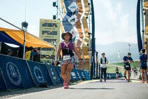 BIB: 
                            <button type="button" onclick="openModal(25705654)" class="btn btn-primary btn-sm float-right btn-popup" data-toggle="modal" data-target=".modal-high-quality">
                        <i class="fas fa-shopping-cart"></i> Add to Cart
                    </button>
                                            <button type="button" onclick="isThisMe(25705654, true)" class="btn btn-success btn-sm float-right btn-popup btn-isme hidden" data-toggle="tooltip" data-placement="bottom" title="นี่คือรูปของคุณใช่ไหม คลิกที่นี่เพื่อเอาเข้าอัลบั้ม">
                        <i class="fas fa-plus"></i> Add to album
                    </button>
                    <button type="button" onclick="isThisMe(25705654, false)" class="btn btn-warning btn-sm float-right btn-popup btn-isnotme hidden">
                        <i class="fas fa-ban"></i> Remove from album
                    </button>