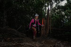 BIB: 
                            <button type="button" onclick="openModal(25686847)" class="btn btn-primary btn-sm float-right btn-popup" data-toggle="modal" data-target=".modal-high-quality">
                        <i class="fas fa-shopping-cart"></i> Add to Cart
                    </button>
                                            <button type="button" onclick="isThisMe(25686847, true)" class="btn btn-success btn-sm float-right btn-popup btn-isme hidden" data-toggle="tooltip" data-placement="bottom" title="นี่คือรูปของคุณใช่ไหม คลิกที่นี่เพื่อเอาเข้าอัลบั้ม">
                        <i class="fas fa-plus"></i> Add to album
                    </button>
                    <button type="button" onclick="isThisMe(25686847, false)" class="btn btn-warning btn-sm float-right btn-popup btn-isnotme hidden">
                        <i class="fas fa-ban"></i> Remove from album
                    </button>