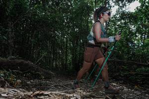 BIB: 
                            <button type="button" onclick="openModal(25748549)" class="btn btn-primary btn-sm float-right btn-popup" data-toggle="modal" data-target=".modal-high-quality">
                        <i class="fas fa-shopping-cart"></i> Add to Cart
                    </button>
                                            <button type="button" onclick="isThisMe(25748549, true)" class="btn btn-success btn-sm float-right btn-popup btn-isme hidden" data-toggle="tooltip" data-placement="bottom" title="นี่คือรูปของคุณใช่ไหม คลิกที่นี่เพื่อเอาเข้าอัลบั้ม">
                        <i class="fas fa-plus"></i> Add to album
                    </button>
                    <button type="button" onclick="isThisMe(25748549, false)" class="btn btn-warning btn-sm float-right btn-popup btn-isnotme hidden">
                        <i class="fas fa-ban"></i> Remove from album
                    </button>