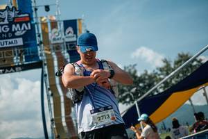 BIB: 
                            <button type="button" onclick="openModal(25700454)" class="btn btn-primary btn-sm float-right btn-popup" data-toggle="modal" data-target=".modal-high-quality">
                        <i class="fas fa-shopping-cart"></i> Add to Cart
                    </button>
                                            <button type="button" onclick="isThisMe(25700454, true)" class="btn btn-success btn-sm float-right btn-popup btn-isme hidden" data-toggle="tooltip" data-placement="bottom" title="นี่คือรูปของคุณใช่ไหม คลิกที่นี่เพื่อเอาเข้าอัลบั้ม">
                        <i class="fas fa-plus"></i> Add to album
                    </button>
                    <button type="button" onclick="isThisMe(25700454, false)" class="btn btn-warning btn-sm float-right btn-popup btn-isnotme hidden">
                        <i class="fas fa-ban"></i> Remove from album
                    </button>