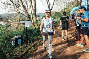 BIB: 
                            <button type="button" onclick="openModal(25875271)" class="btn btn-primary btn-sm float-right btn-popup" data-toggle="modal" data-target=".modal-high-quality">
                        <i class="fas fa-shopping-cart"></i> Add to Cart
                    </button>
                                            <button type="button" onclick="isThisMe(25875271, true)" class="btn btn-success btn-sm float-right btn-popup btn-isme hidden" data-toggle="tooltip" data-placement="bottom" title="นี่คือรูปของคุณใช่ไหม คลิกที่นี่เพื่อเอาเข้าอัลบั้ม">
                        <i class="fas fa-plus"></i> Add to album
                    </button>
                    <button type="button" onclick="isThisMe(25875271, false)" class="btn btn-warning btn-sm float-right btn-popup btn-isnotme hidden">
                        <i class="fas fa-ban"></i> Remove from album
                    </button>