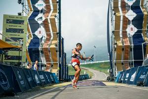 BIB: 
                            <button type="button" onclick="openModal(25689970)" class="btn btn-primary btn-sm float-right btn-popup" data-toggle="modal" data-target=".modal-high-quality">
                        <i class="fas fa-shopping-cart"></i> Add to Cart
                    </button>
                                            <button type="button" onclick="isThisMe(25689970, true)" class="btn btn-success btn-sm float-right btn-popup btn-isme hidden" data-toggle="tooltip" data-placement="bottom" title="นี่คือรูปของคุณใช่ไหม คลิกที่นี่เพื่อเอาเข้าอัลบั้ม">
                        <i class="fas fa-plus"></i> Add to album
                    </button>
                    <button type="button" onclick="isThisMe(25689970, false)" class="btn btn-warning btn-sm float-right btn-popup btn-isnotme hidden">
                        <i class="fas fa-ban"></i> Remove from album
                    </button>