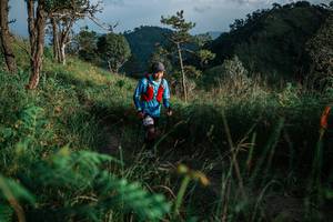 BIB: 
                            <button type="button" onclick="openModal(26106112)" class="btn btn-primary btn-sm float-right btn-popup" data-toggle="modal" data-target=".modal-high-quality">
                        <i class="fas fa-shopping-cart"></i> Add to Cart
                    </button>
                                            <button type="button" onclick="isThisMe(26106112, true)" class="btn btn-success btn-sm float-right btn-popup btn-isme hidden" data-toggle="tooltip" data-placement="bottom" title="นี่คือรูปของคุณใช่ไหม คลิกที่นี่เพื่อเอาเข้าอัลบั้ม">
                        <i class="fas fa-plus"></i> Add to album
                    </button>
                    <button type="button" onclick="isThisMe(26106112, false)" class="btn btn-warning btn-sm float-right btn-popup btn-isnotme hidden">
                        <i class="fas fa-ban"></i> Remove from album
                    </button>