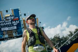 BIB: 
                            <button type="button" onclick="openModal(25698589)" class="btn btn-primary btn-sm float-right btn-popup" data-toggle="modal" data-target=".modal-high-quality">
                        <i class="fas fa-shopping-cart"></i> Add to Cart
                    </button>
                                            <button type="button" onclick="isThisMe(25698589, true)" class="btn btn-success btn-sm float-right btn-popup btn-isme hidden" data-toggle="tooltip" data-placement="bottom" title="นี่คือรูปของคุณใช่ไหม คลิกที่นี่เพื่อเอาเข้าอัลบั้ม">
                        <i class="fas fa-plus"></i> Add to album
                    </button>
                    <button type="button" onclick="isThisMe(25698589, false)" class="btn btn-warning btn-sm float-right btn-popup btn-isnotme hidden">
                        <i class="fas fa-ban"></i> Remove from album
                    </button>