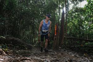 BIB: 
                            <button type="button" onclick="openModal(25733295)" class="btn btn-primary btn-sm float-right btn-popup" data-toggle="modal" data-target=".modal-high-quality">
                        <i class="fas fa-shopping-cart"></i> Add to Cart
                    </button>
                                            <button type="button" onclick="isThisMe(25733295, true)" class="btn btn-success btn-sm float-right btn-popup btn-isme hidden" data-toggle="tooltip" data-placement="bottom" title="นี่คือรูปของคุณใช่ไหม คลิกที่นี่เพื่อเอาเข้าอัลบั้ม">
                        <i class="fas fa-plus"></i> Add to album
                    </button>
                    <button type="button" onclick="isThisMe(25733295, false)" class="btn btn-warning btn-sm float-right btn-popup btn-isnotme hidden">
                        <i class="fas fa-ban"></i> Remove from album
                    </button>