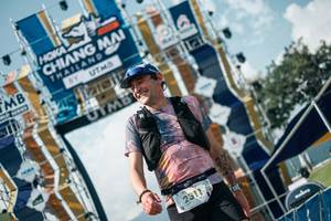 BIB: 
                            <button type="button" onclick="openModal(25696387)" class="btn btn-primary btn-sm float-right btn-popup" data-toggle="modal" data-target=".modal-high-quality">
                        <i class="fas fa-shopping-cart"></i> Add to Cart
                    </button>
                                            <button type="button" onclick="isThisMe(25696387, true)" class="btn btn-success btn-sm float-right btn-popup btn-isme hidden" data-toggle="tooltip" data-placement="bottom" title="นี่คือรูปของคุณใช่ไหม คลิกที่นี่เพื่อเอาเข้าอัลบั้ม">
                        <i class="fas fa-plus"></i> Add to album
                    </button>
                    <button type="button" onclick="isThisMe(25696387, false)" class="btn btn-warning btn-sm float-right btn-popup btn-isnotme hidden">
                        <i class="fas fa-ban"></i> Remove from album
                    </button>