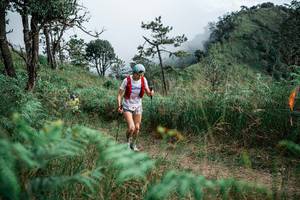 BIB: 
                            <button type="button" onclick="openModal(26110070)" class="btn btn-primary btn-sm float-right btn-popup" data-toggle="modal" data-target=".modal-high-quality">
                        <i class="fas fa-shopping-cart"></i> Add to Cart
                    </button>
                                            <button type="button" onclick="isThisMe(26110070, true)" class="btn btn-success btn-sm float-right btn-popup btn-isme hidden" data-toggle="tooltip" data-placement="bottom" title="นี่คือรูปของคุณใช่ไหม คลิกที่นี่เพื่อเอาเข้าอัลบั้ม">
                        <i class="fas fa-plus"></i> Add to album
                    </button>
                    <button type="button" onclick="isThisMe(26110070, false)" class="btn btn-warning btn-sm float-right btn-popup btn-isnotme hidden">
                        <i class="fas fa-ban"></i> Remove from album
                    </button>