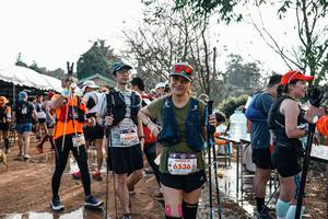 BIB: 
                            <button type="button" onclick="openModal(25876491)" class="btn btn-primary btn-sm float-right btn-popup" data-toggle="modal" data-target=".modal-high-quality">
                        <i class="fas fa-shopping-cart"></i> Add to Cart
                    </button>
                                            <button type="button" onclick="isThisMe(25876491, true)" class="btn btn-success btn-sm float-right btn-popup btn-isme hidden" data-toggle="tooltip" data-placement="bottom" title="นี่คือรูปของคุณใช่ไหม คลิกที่นี่เพื่อเอาเข้าอัลบั้ม">
                        <i class="fas fa-plus"></i> Add to album
                    </button>
                    <button type="button" onclick="isThisMe(25876491, false)" class="btn btn-warning btn-sm float-right btn-popup btn-isnotme hidden">
                        <i class="fas fa-ban"></i> Remove from album
                    </button>