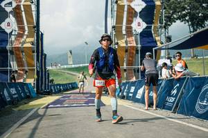 BIB: 
                            <button type="button" onclick="openModal(25691246)" class="btn btn-primary btn-sm float-right btn-popup" data-toggle="modal" data-target=".modal-high-quality">
                        <i class="fas fa-shopping-cart"></i> Add to Cart
                    </button>
                                            <button type="button" onclick="isThisMe(25691246, true)" class="btn btn-success btn-sm float-right btn-popup btn-isme hidden" data-toggle="tooltip" data-placement="bottom" title="นี่คือรูปของคุณใช่ไหม คลิกที่นี่เพื่อเอาเข้าอัลบั้ม">
                        <i class="fas fa-plus"></i> Add to album
                    </button>
                    <button type="button" onclick="isThisMe(25691246, false)" class="btn btn-warning btn-sm float-right btn-popup btn-isnotme hidden">
                        <i class="fas fa-ban"></i> Remove from album
                    </button>