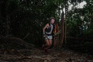 BIB: 
                            <button type="button" onclick="openModal(25700006)" class="btn btn-primary btn-sm float-right btn-popup" data-toggle="modal" data-target=".modal-high-quality">
                        <i class="fas fa-shopping-cart"></i> Add to Cart
                    </button>
                                            <button type="button" onclick="isThisMe(25700006, true)" class="btn btn-success btn-sm float-right btn-popup btn-isme hidden" data-toggle="tooltip" data-placement="bottom" title="นี่คือรูปของคุณใช่ไหม คลิกที่นี่เพื่อเอาเข้าอัลบั้ม">
                        <i class="fas fa-plus"></i> Add to album
                    </button>
                    <button type="button" onclick="isThisMe(25700006, false)" class="btn btn-warning btn-sm float-right btn-popup btn-isnotme hidden">
                        <i class="fas fa-ban"></i> Remove from album
                    </button>