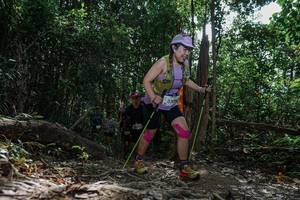 BIB: 
                            <button type="button" onclick="openModal(25772377)" class="btn btn-primary btn-sm float-right btn-popup" data-toggle="modal" data-target=".modal-high-quality">
                        <i class="fas fa-shopping-cart"></i> Add to Cart
                    </button>
                                            <button type="button" onclick="isThisMe(25772377, true)" class="btn btn-success btn-sm float-right btn-popup btn-isme hidden" data-toggle="tooltip" data-placement="bottom" title="นี่คือรูปของคุณใช่ไหม คลิกที่นี่เพื่อเอาเข้าอัลบั้ม">
                        <i class="fas fa-plus"></i> Add to album
                    </button>
                    <button type="button" onclick="isThisMe(25772377, false)" class="btn btn-warning btn-sm float-right btn-popup btn-isnotme hidden">
                        <i class="fas fa-ban"></i> Remove from album
                    </button>