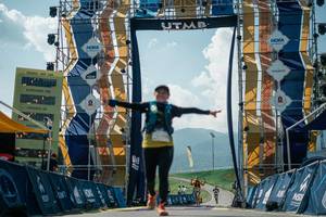 BIB: 
                            <button type="button" onclick="openModal(25708492)" class="btn btn-primary btn-sm float-right btn-popup" data-toggle="modal" data-target=".modal-high-quality">
                        <i class="fas fa-shopping-cart"></i> Add to Cart
                    </button>
                                            <button type="button" onclick="isThisMe(25708492, true)" class="btn btn-success btn-sm float-right btn-popup btn-isme hidden" data-toggle="tooltip" data-placement="bottom" title="นี่คือรูปของคุณใช่ไหม คลิกที่นี่เพื่อเอาเข้าอัลบั้ม">
                        <i class="fas fa-plus"></i> Add to album
                    </button>
                    <button type="button" onclick="isThisMe(25708492, false)" class="btn btn-warning btn-sm float-right btn-popup btn-isnotme hidden">
                        <i class="fas fa-ban"></i> Remove from album
                    </button>