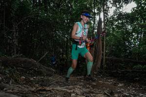 BIB: 
                            <button type="button" onclick="openModal(25707788)" class="btn btn-primary btn-sm float-right btn-popup" data-toggle="modal" data-target=".modal-high-quality">
                        <i class="fas fa-shopping-cart"></i> Add to Cart
                    </button>
                                            <button type="button" onclick="isThisMe(25707788, true)" class="btn btn-success btn-sm float-right btn-popup btn-isme hidden" data-toggle="tooltip" data-placement="bottom" title="นี่คือรูปของคุณใช่ไหม คลิกที่นี่เพื่อเอาเข้าอัลบั้ม">
                        <i class="fas fa-plus"></i> Add to album
                    </button>
                    <button type="button" onclick="isThisMe(25707788, false)" class="btn btn-warning btn-sm float-right btn-popup btn-isnotme hidden">
                        <i class="fas fa-ban"></i> Remove from album
                    </button>