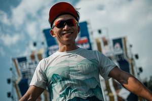 BIB: 
                            <button type="button" onclick="openModal(25691938)" class="btn btn-primary btn-sm float-right btn-popup" data-toggle="modal" data-target=".modal-high-quality">
                        <i class="fas fa-shopping-cart"></i> Add to Cart
                    </button>
                                            <button type="button" onclick="isThisMe(25691938, true)" class="btn btn-success btn-sm float-right btn-popup btn-isme hidden" data-toggle="tooltip" data-placement="bottom" title="นี่คือรูปของคุณใช่ไหม คลิกที่นี่เพื่อเอาเข้าอัลบั้ม">
                        <i class="fas fa-plus"></i> Add to album
                    </button>
                    <button type="button" onclick="isThisMe(25691938, false)" class="btn btn-warning btn-sm float-right btn-popup btn-isnotme hidden">
                        <i class="fas fa-ban"></i> Remove from album
                    </button>