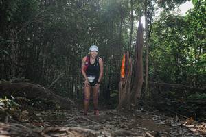 BIB: 
                            <button type="button" onclick="openModal(25741597)" class="btn btn-primary btn-sm float-right btn-popup" data-toggle="modal" data-target=".modal-high-quality">
                        <i class="fas fa-shopping-cart"></i> Add to Cart
                    </button>
                                            <button type="button" onclick="isThisMe(25741597, true)" class="btn btn-success btn-sm float-right btn-popup btn-isme hidden" data-toggle="tooltip" data-placement="bottom" title="นี่คือรูปของคุณใช่ไหม คลิกที่นี่เพื่อเอาเข้าอัลบั้ม">
                        <i class="fas fa-plus"></i> Add to album
                    </button>
                    <button type="button" onclick="isThisMe(25741597, false)" class="btn btn-warning btn-sm float-right btn-popup btn-isnotme hidden">
                        <i class="fas fa-ban"></i> Remove from album
                    </button>