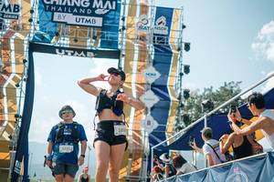 BIB: 
                            <button type="button" onclick="openModal(25708854)" class="btn btn-primary btn-sm float-right btn-popup" data-toggle="modal" data-target=".modal-high-quality">
                        <i class="fas fa-shopping-cart"></i> Add to Cart
                    </button>
                                            <button type="button" onclick="isThisMe(25708854, true)" class="btn btn-success btn-sm float-right btn-popup btn-isme hidden" data-toggle="tooltip" data-placement="bottom" title="นี่คือรูปของคุณใช่ไหม คลิกที่นี่เพื่อเอาเข้าอัลบั้ม">
                        <i class="fas fa-plus"></i> Add to album
                    </button>
                    <button type="button" onclick="isThisMe(25708854, false)" class="btn btn-warning btn-sm float-right btn-popup btn-isnotme hidden">
                        <i class="fas fa-ban"></i> Remove from album
                    </button>