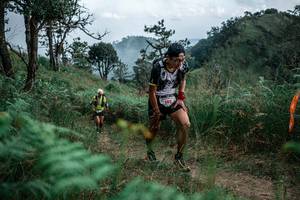 BIB: 
                            <button type="button" onclick="openModal(26111787)" class="btn btn-primary btn-sm float-right btn-popup" data-toggle="modal" data-target=".modal-high-quality">
                        <i class="fas fa-shopping-cart"></i> Add to Cart
                    </button>
                                            <button type="button" onclick="isThisMe(26111787, true)" class="btn btn-success btn-sm float-right btn-popup btn-isme hidden" data-toggle="tooltip" data-placement="bottom" title="นี่คือรูปของคุณใช่ไหม คลิกที่นี่เพื่อเอาเข้าอัลบั้ม">
                        <i class="fas fa-plus"></i> Add to album
                    </button>
                    <button type="button" onclick="isThisMe(26111787, false)" class="btn btn-warning btn-sm float-right btn-popup btn-isnotme hidden">
                        <i class="fas fa-ban"></i> Remove from album
                    </button>