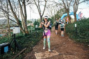 BIB: 
                            <button type="button" onclick="openModal(25875818)" class="btn btn-primary btn-sm float-right btn-popup" data-toggle="modal" data-target=".modal-high-quality">
                        <i class="fas fa-shopping-cart"></i> Add to Cart
                    </button>
                                            <button type="button" onclick="isThisMe(25875818, true)" class="btn btn-success btn-sm float-right btn-popup btn-isme hidden" data-toggle="tooltip" data-placement="bottom" title="นี่คือรูปของคุณใช่ไหม คลิกที่นี่เพื่อเอาเข้าอัลบั้ม">
                        <i class="fas fa-plus"></i> Add to album
                    </button>
                    <button type="button" onclick="isThisMe(25875818, false)" class="btn btn-warning btn-sm float-right btn-popup btn-isnotme hidden">
                        <i class="fas fa-ban"></i> Remove from album
                    </button>