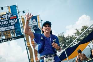 BIB: 
                            <button type="button" onclick="openModal(25703369)" class="btn btn-primary btn-sm float-right btn-popup" data-toggle="modal" data-target=".modal-high-quality">
                        <i class="fas fa-shopping-cart"></i> Add to Cart
                    </button>
                                            <button type="button" onclick="isThisMe(25703369, true)" class="btn btn-success btn-sm float-right btn-popup btn-isme hidden" data-toggle="tooltip" data-placement="bottom" title="นี่คือรูปของคุณใช่ไหม คลิกที่นี่เพื่อเอาเข้าอัลบั้ม">
                        <i class="fas fa-plus"></i> Add to album
                    </button>
                    <button type="button" onclick="isThisMe(25703369, false)" class="btn btn-warning btn-sm float-right btn-popup btn-isnotme hidden">
                        <i class="fas fa-ban"></i> Remove from album
                    </button>