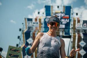 BIB: 
                            <button type="button" onclick="openModal(25693181)" class="btn btn-primary btn-sm float-right btn-popup" data-toggle="modal" data-target=".modal-high-quality">
                        <i class="fas fa-shopping-cart"></i> Add to Cart
                    </button>
                                            <button type="button" onclick="isThisMe(25693181, true)" class="btn btn-success btn-sm float-right btn-popup btn-isme hidden" data-toggle="tooltip" data-placement="bottom" title="นี่คือรูปของคุณใช่ไหม คลิกที่นี่เพื่อเอาเข้าอัลบั้ม">
                        <i class="fas fa-plus"></i> Add to album
                    </button>
                    <button type="button" onclick="isThisMe(25693181, false)" class="btn btn-warning btn-sm float-right btn-popup btn-isnotme hidden">
                        <i class="fas fa-ban"></i> Remove from album
                    </button>