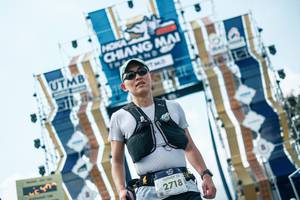 BIB: 
                            <button type="button" onclick="openModal(25703064)" class="btn btn-primary btn-sm float-right btn-popup" data-toggle="modal" data-target=".modal-high-quality">
                        <i class="fas fa-shopping-cart"></i> Add to Cart
                    </button>
                                            <button type="button" onclick="isThisMe(25703064, true)" class="btn btn-success btn-sm float-right btn-popup btn-isme hidden" data-toggle="tooltip" data-placement="bottom" title="นี่คือรูปของคุณใช่ไหม คลิกที่นี่เพื่อเอาเข้าอัลบั้ม">
                        <i class="fas fa-plus"></i> Add to album
                    </button>
                    <button type="button" onclick="isThisMe(25703064, false)" class="btn btn-warning btn-sm float-right btn-popup btn-isnotme hidden">
                        <i class="fas fa-ban"></i> Remove from album
                    </button>