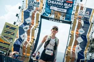 BIB: 
                            <button type="button" onclick="openModal(25704453)" class="btn btn-primary btn-sm float-right btn-popup" data-toggle="modal" data-target=".modal-high-quality">
                        <i class="fas fa-shopping-cart"></i> Add to Cart
                    </button>
                                            <button type="button" onclick="isThisMe(25704453, true)" class="btn btn-success btn-sm float-right btn-popup btn-isme hidden" data-toggle="tooltip" data-placement="bottom" title="นี่คือรูปของคุณใช่ไหม คลิกที่นี่เพื่อเอาเข้าอัลบั้ม">
                        <i class="fas fa-plus"></i> Add to album
                    </button>
                    <button type="button" onclick="isThisMe(25704453, false)" class="btn btn-warning btn-sm float-right btn-popup btn-isnotme hidden">
                        <i class="fas fa-ban"></i> Remove from album
                    </button>