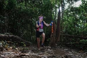 BIB: 
                            <button type="button" onclick="openModal(25773048)" class="btn btn-primary btn-sm float-right btn-popup" data-toggle="modal" data-target=".modal-high-quality">
                        <i class="fas fa-shopping-cart"></i> Add to Cart
                    </button>
                                            <button type="button" onclick="isThisMe(25773048, true)" class="btn btn-success btn-sm float-right btn-popup btn-isme hidden" data-toggle="tooltip" data-placement="bottom" title="นี่คือรูปของคุณใช่ไหม คลิกที่นี่เพื่อเอาเข้าอัลบั้ม">
                        <i class="fas fa-plus"></i> Add to album
                    </button>
                    <button type="button" onclick="isThisMe(25773048, false)" class="btn btn-warning btn-sm float-right btn-popup btn-isnotme hidden">
                        <i class="fas fa-ban"></i> Remove from album
                    </button>