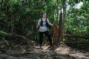 BIB: 
                            <button type="button" onclick="openModal(25759597)" class="btn btn-primary btn-sm float-right btn-popup" data-toggle="modal" data-target=".modal-high-quality">
                        <i class="fas fa-shopping-cart"></i> Add to Cart
                    </button>
                                            <button type="button" onclick="isThisMe(25759597, true)" class="btn btn-success btn-sm float-right btn-popup btn-isme hidden" data-toggle="tooltip" data-placement="bottom" title="นี่คือรูปของคุณใช่ไหม คลิกที่นี่เพื่อเอาเข้าอัลบั้ม">
                        <i class="fas fa-plus"></i> Add to album
                    </button>
                    <button type="button" onclick="isThisMe(25759597, false)" class="btn btn-warning btn-sm float-right btn-popup btn-isnotme hidden">
                        <i class="fas fa-ban"></i> Remove from album
                    </button>